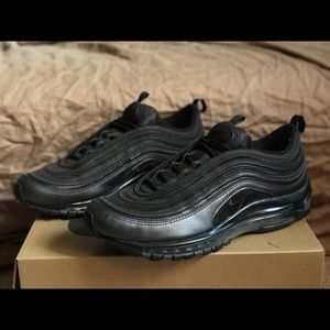 Nike Air Max 97